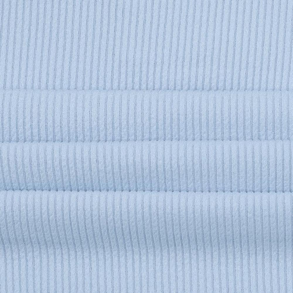 Lunaluz Women Two Piece Cotton Spandex Short Sleeve Collar Neck Pajamas 2c
