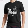 T-shirts e tops – T-Shirts