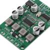 TPA3110 2x15W Bluetooth Audio Power Amplifier Board AMP for Speaker