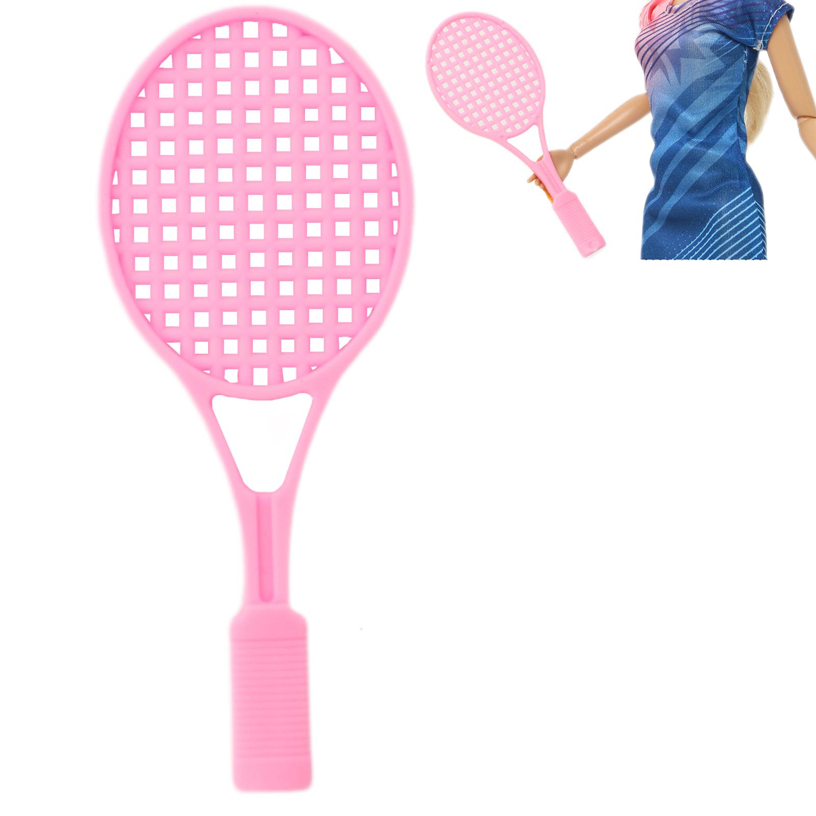 

Аксессуары для кукольной одежды, наряд для ролевых игр, набор аксессуаров для прически для куклы Барби, игровой домик для девочек, игрушка