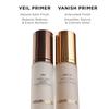 Hourglass Vanish Airbrush Primer