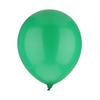 Latexballon Latex Partyballons Partyballons Geburtstagsballons Für Geburtstagsfeier