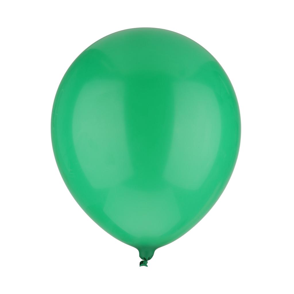 Latexballon Latex Partyballons Partyballons Geburtstagsballons Für Geburtstagsfeier