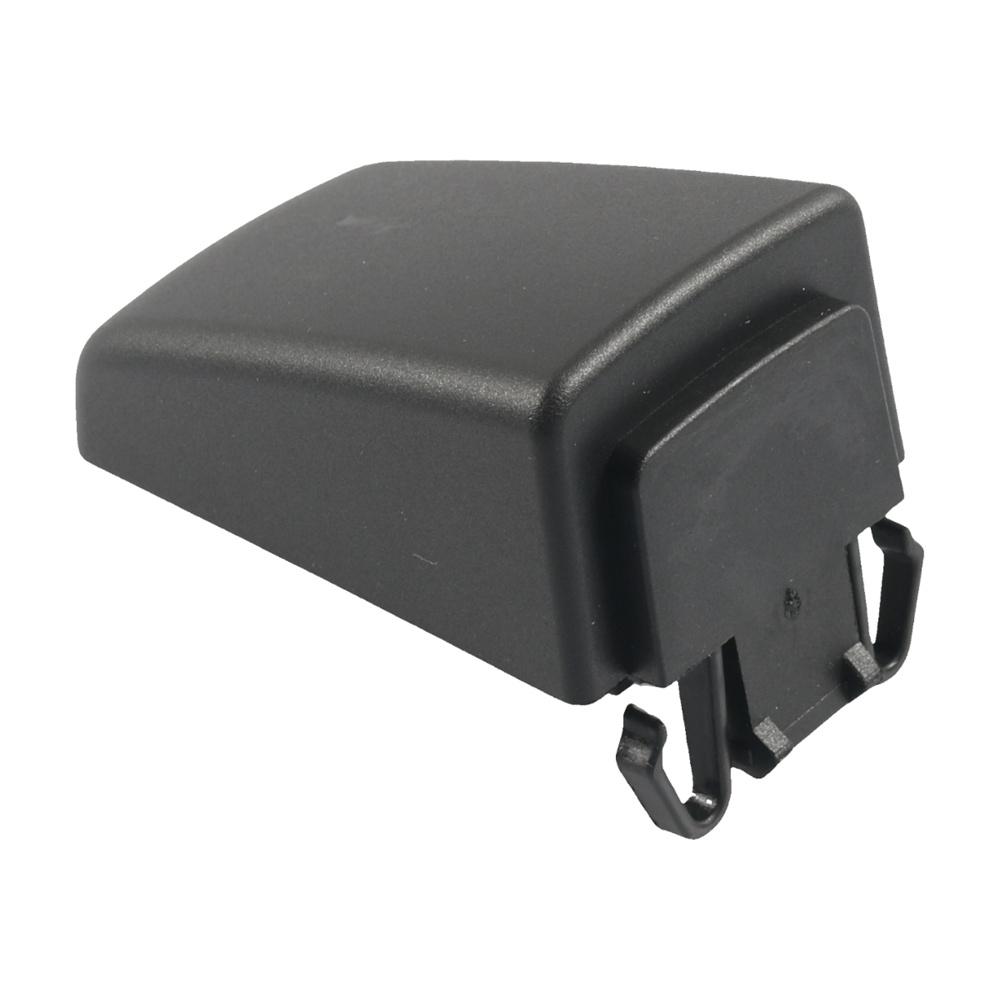 Right Door Handle Cover Outside Cap CXJ500060 Fit for Land Rover LR2 LR3 LR4