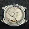 VINTAGE ORIENT CRYSTAL AUTOMATIC 46943 JAPAN MENS ORIGINAL DIAL WATCH A701896-5 R207-a701896