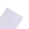 2/4Pcs Polarizing Film Polarize Polarizer Universal Film Watch Multimeter Calculator Lcd Display Repair Film