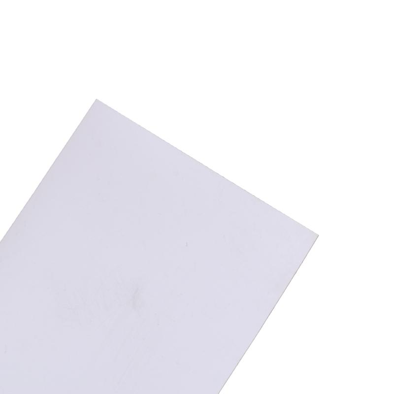 2/4Pcs Polarizing Film Polarize Polarizer Universal Film Watch Multimeter Calculator Lcd Display Repair Film