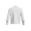 Under Armour Unstoppable Jacken & Mäntel Herren Grau 1377170-014