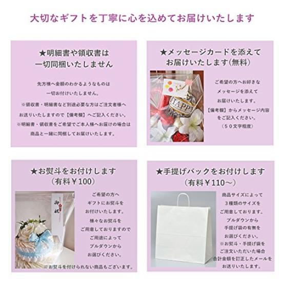 Celebrate and First Day with This Adorable Balloon Gift Filled with Carp Choose Your Own Streamer Balloon Pot with Thomas the Tank Is a Perfect Gift