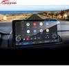 LFOTPP Car Touchscreen Protector Tempered Glass 7-inch For 2021-2023 Honda CR-V