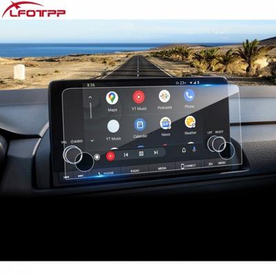 Accessoires pour téléphones portables – Verre de protection pour l’écran