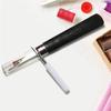 With Thread Snips Thread Remover Tools Easy Thread Removal Thread Cutter  Embroidery