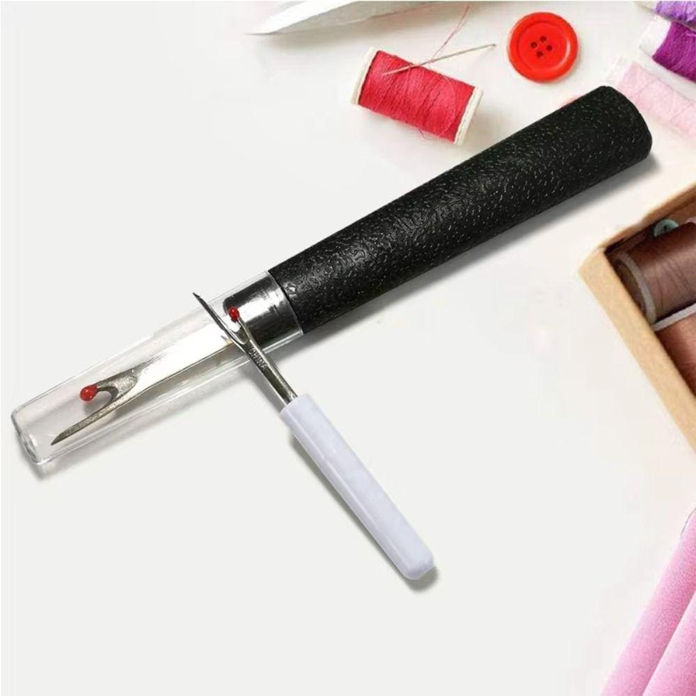 With Thread Snips Thread Remover Tools Easy Thread Removal Thread Cutter  Embroidery