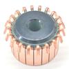20-Pack 30x8x17.5 Commutator Slip Ring Copper Head for DC