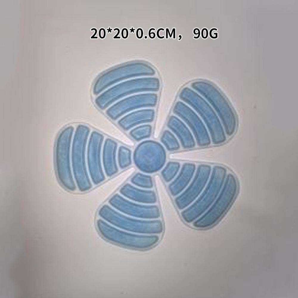 Universal Hat Cooling Ice Pads Multi-Use PCM Ice Pack Hat Portable Helmets Cooling Cap  Outdoor