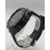 Used CASIO PRT-B50-1JF PRO TREK