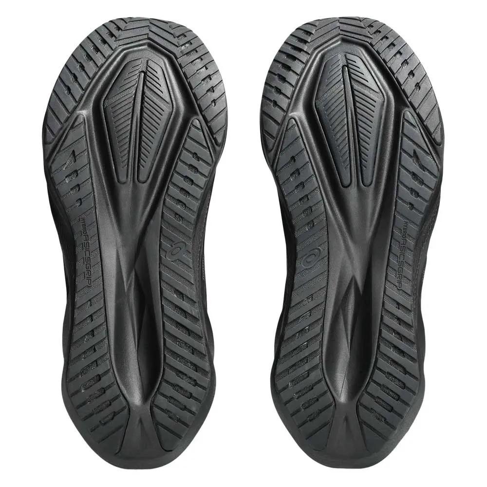 Asics Novablast 5 Running Shoes