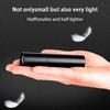 Led Strong Light Flashlight Rechargeable Multi-Purpose Long-Distance Shooting Portable Super Bright Household Small Mini Portabl