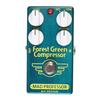 Mad Professor FACTORY Series Forest Green Compressor,