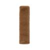 Soft Fluffy Car Seat Belt Shoulder Pads Durable Car Seat Belt Cover  Seat Belt Accessories