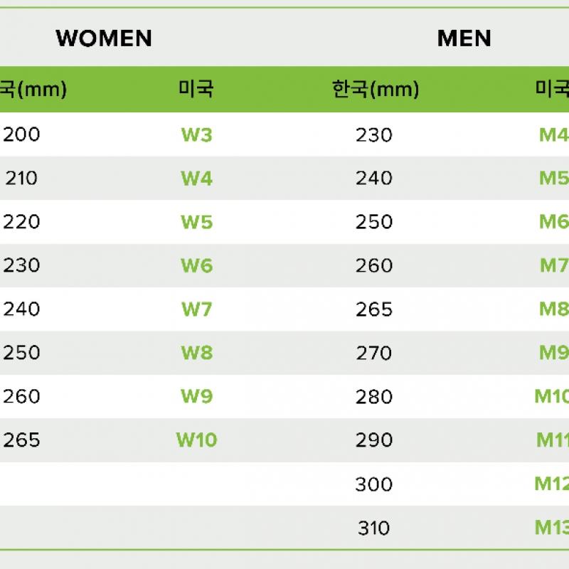 Crocs Classic Lined Clog Kids