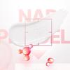 NAD+ Glow Boost Cream for Radiant & Revitalized Skin