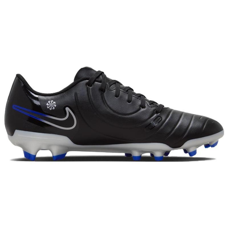 Nike Tiempo Legend 10 Club Mg 'Shadow Pack'  DV4344-040