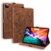 Tablet PC Aksesuarları – Tablet kılıfları