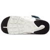 Nike Canyon Sandale Damen Wüstensand Lagunenpuls Schwarz Helles Mango CV5515-004