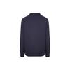 Burberry Sweatshirt Men's Dark Charcoal 80582811