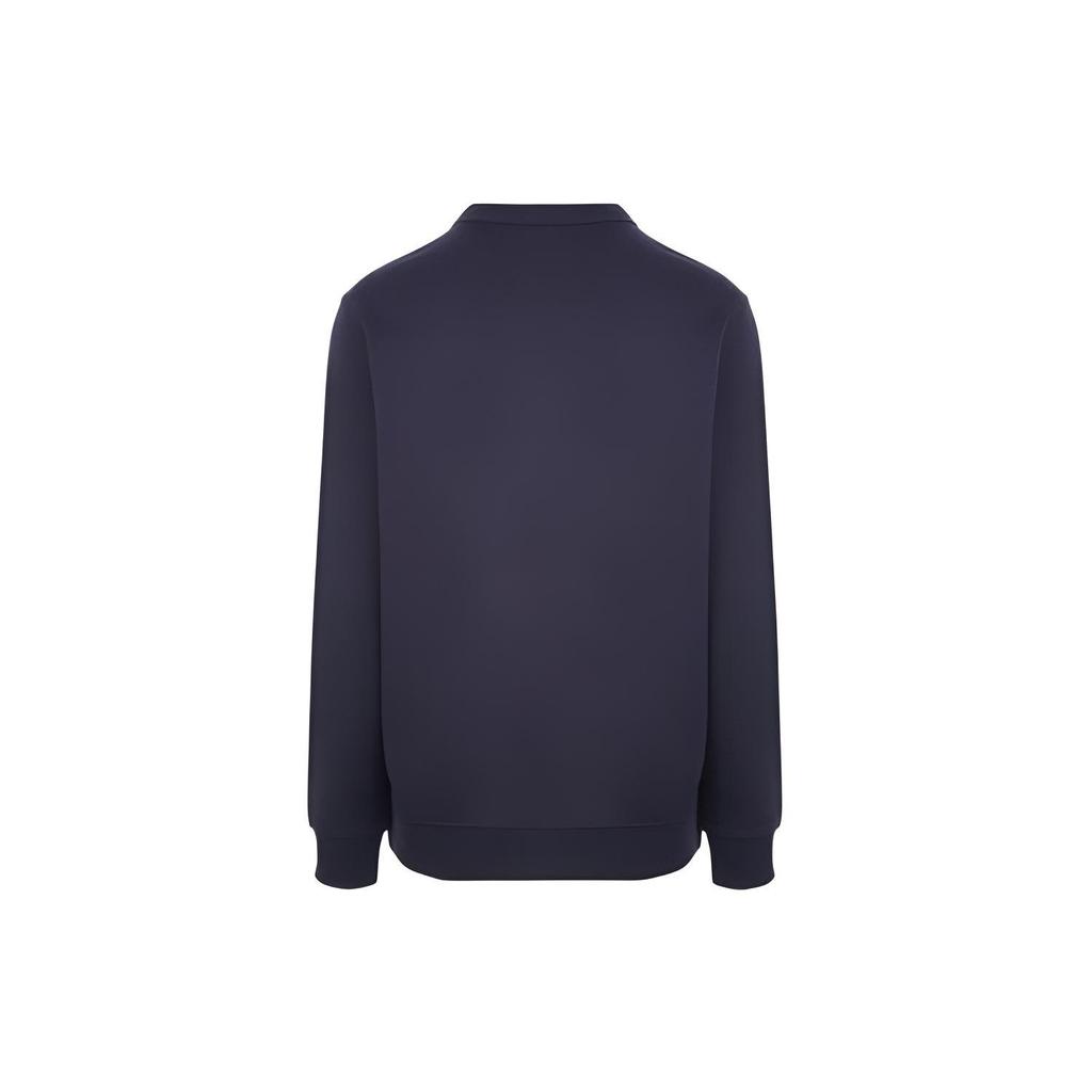 Burberry Sweatshirt Men's Dark Charcoal 80582811