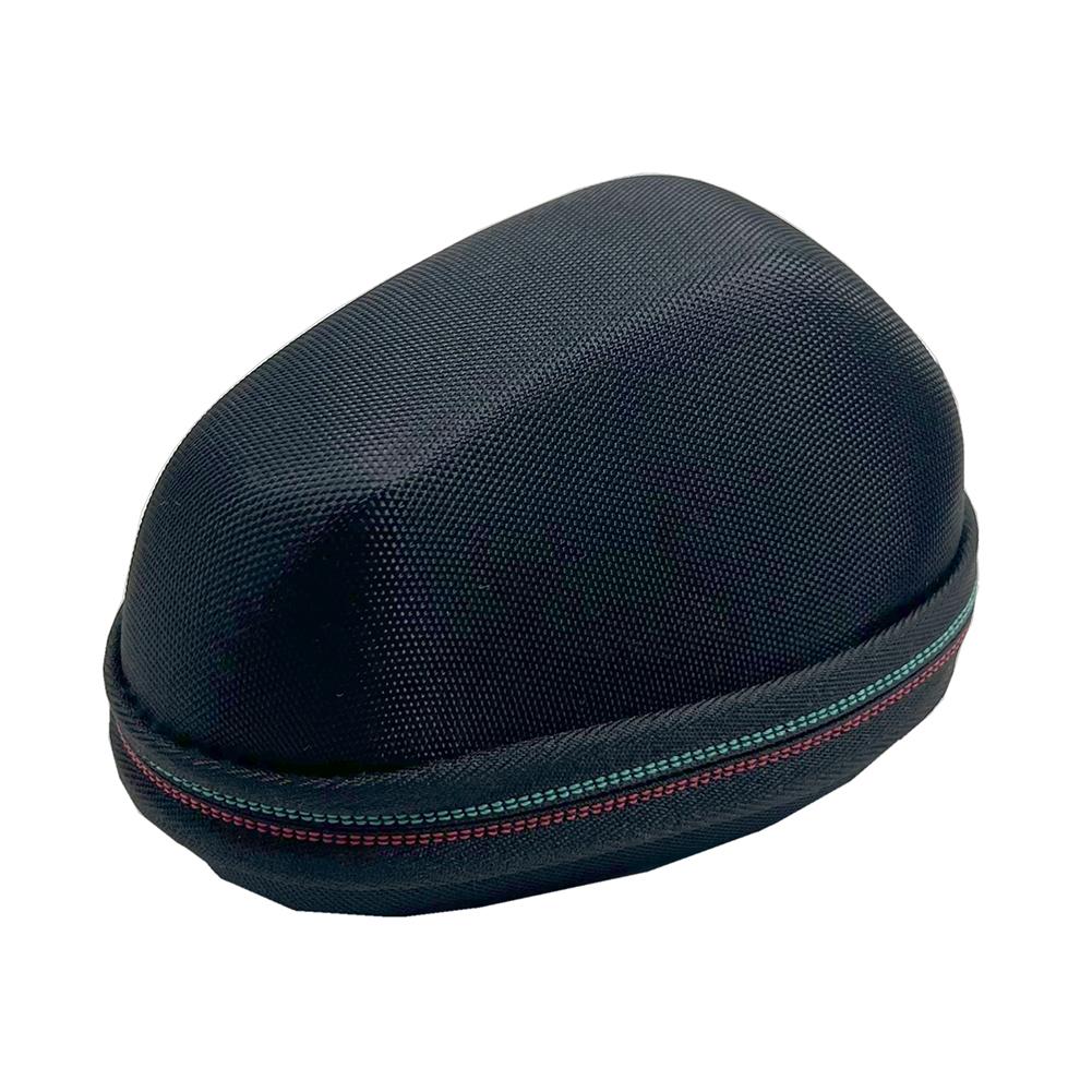 

EVA Carrying Bag Portable Storage Bag Wireless Mouse Storage Box Case Pouch for Logitech Lift Vertical Ergonomic Mice