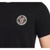 New Nike T Shirts Men's Black FJ2317-010
