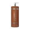 Shampooing nourrissant Keratin Abril Et Nature - capacité:250 ml