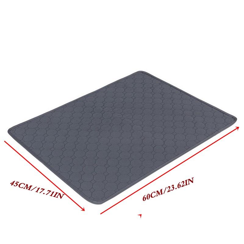 

2pcs/set Water Repellent Sofa Mat Covers Non-Slip Pets Kids Couch Towel Mat L Chaise Sofa Seat Pads Slipcover for Living Room