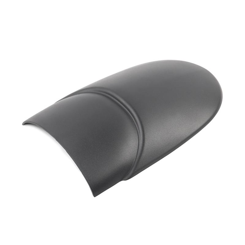 NEU-Motorrad Vorderrad Kotflügel Spritzschutz für SOFTAIL LOW RIDER ST FXLRST El Diablo 2025-24