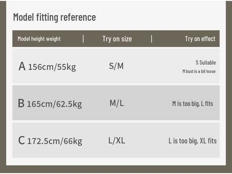 Beneunder Women's Mid-Warm Air Fleece Jacket CL98024