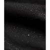 Lululemon Men S Collegiate Bomber Jacket Black