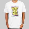 Pierce The Veil T-shirt Unisex Unisex T-Shirt