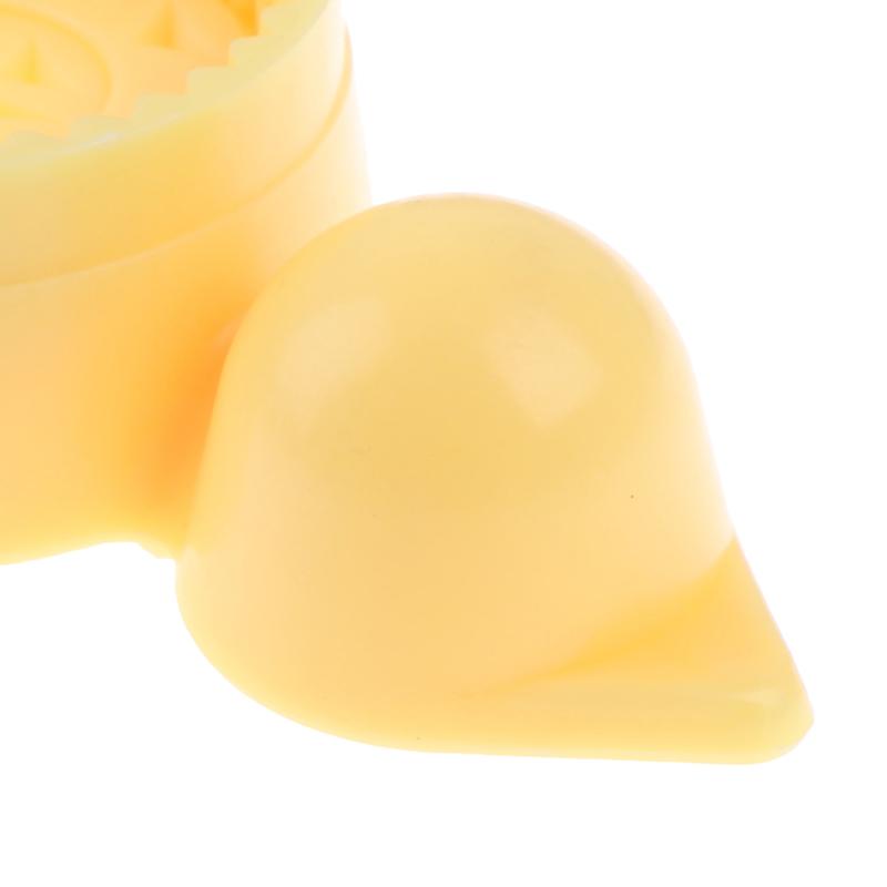 Gjør-det-selv Kjeks Thailand Maamoul Form Kake Baking Dekor Form Maker Bakverk Kutt