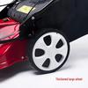 Longlida Self-Propelled Lawn Mower CN plug (adapter included)