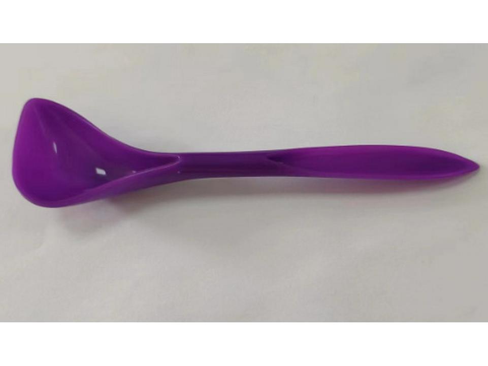 Capac din silicon pentru conserve de mâncare pentru animale de companie - Sigiliu 3-în-1 pentru păstrarea prospețimii pentru pisici și câini