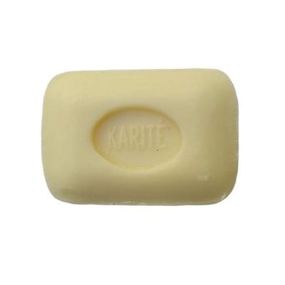 Marseille Soap Savonnerie Le Sérail 100g Shea Butter