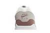 Women's Sneakers Nike Air Max 1 '87 Smokey Mauve (Women's) Summit White/Smokey Mauve/Light Iron Ore