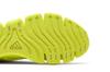 Men's Sneakers adidas Climacool Vento Solar Yellow Solar Yellow/Solar Yellow/Core Black