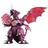 Bandai Godzilla Figurka Akcji Destroyah