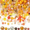 1000Pcs Jewelry Making DIY Jewelry Accessories Jewelry Making Supplies  Earring Making