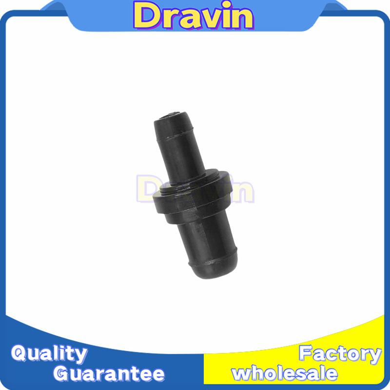 New for Nissan Frontier Setnra JDM PCV Positive Crankcase Vent Valve 11810-75T00 11810-AA090 11815-AA120 1181041B02