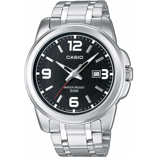 

Casio Collection MTP-1314PD-1A