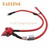 61129253111 Positive Battery Fuse Cable For BMW 1 2 Series F20 F21 F23 F22 118d 120d 125d 220i 220d New